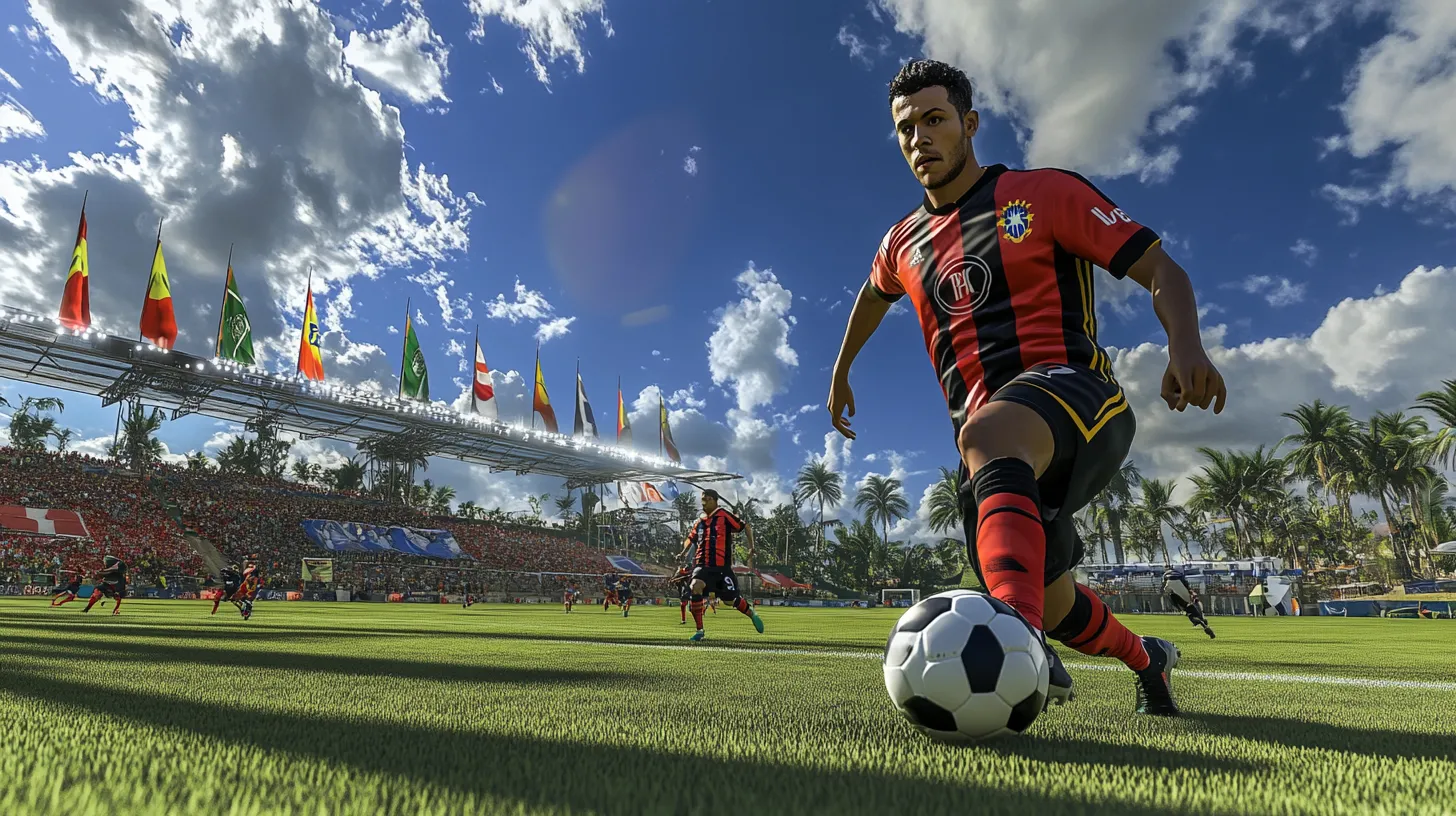 bkcuci promosi pilihan 7