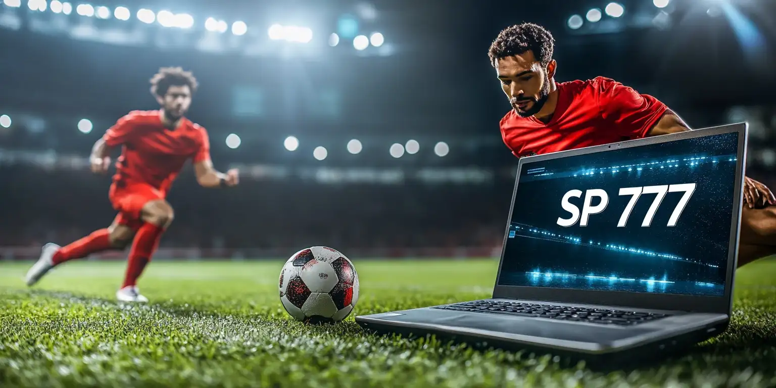 bkcuci promosi pilihan 8